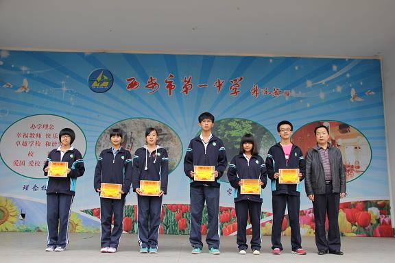 电子pg下载入口