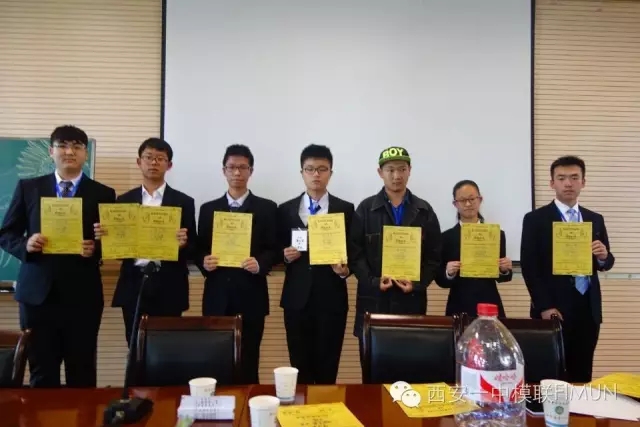 电子pg下载入口