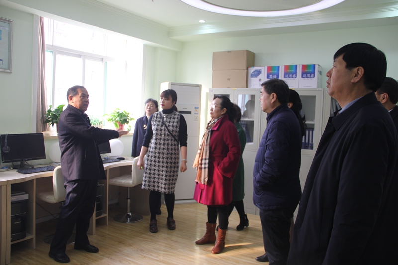 电子pg下载入口