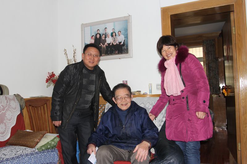 电子pg下载入口