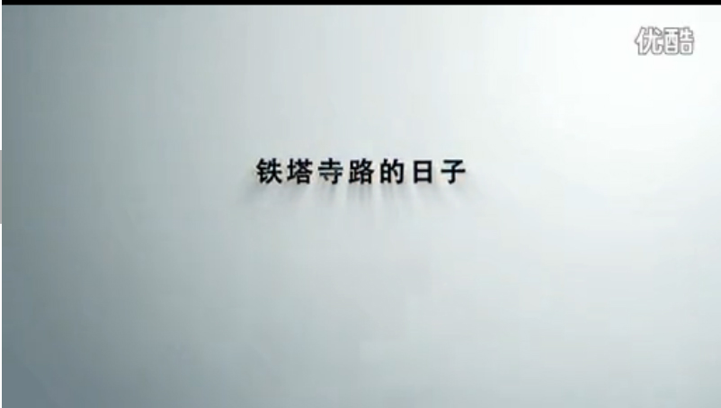 电子pg下载入口
