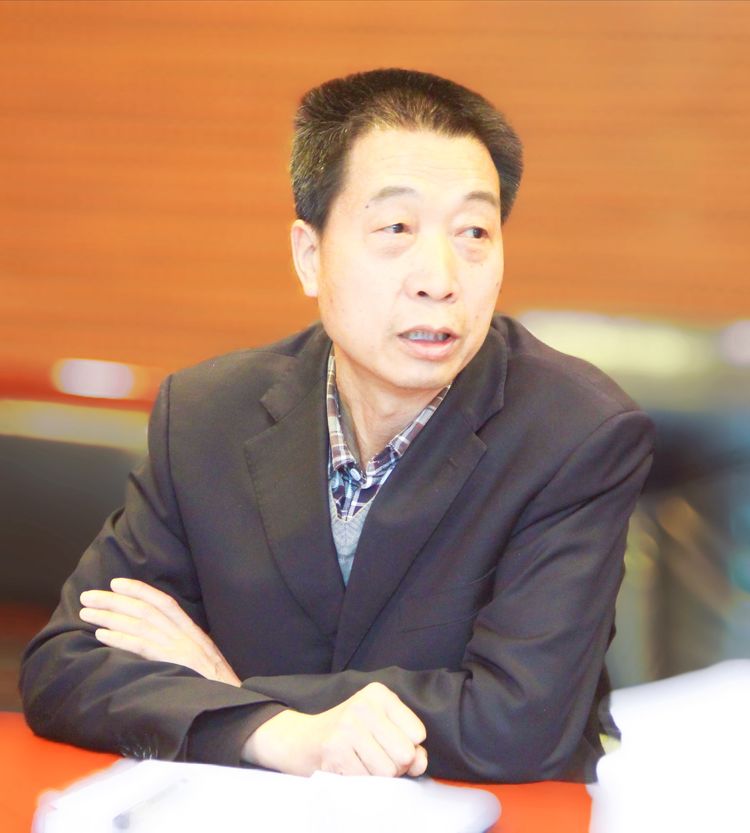 电子pg下载入口