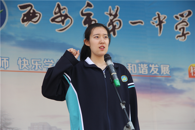 电子pg下载入口