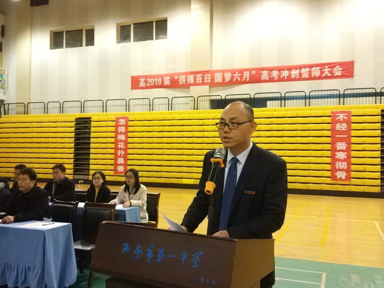 电子pg下载入口