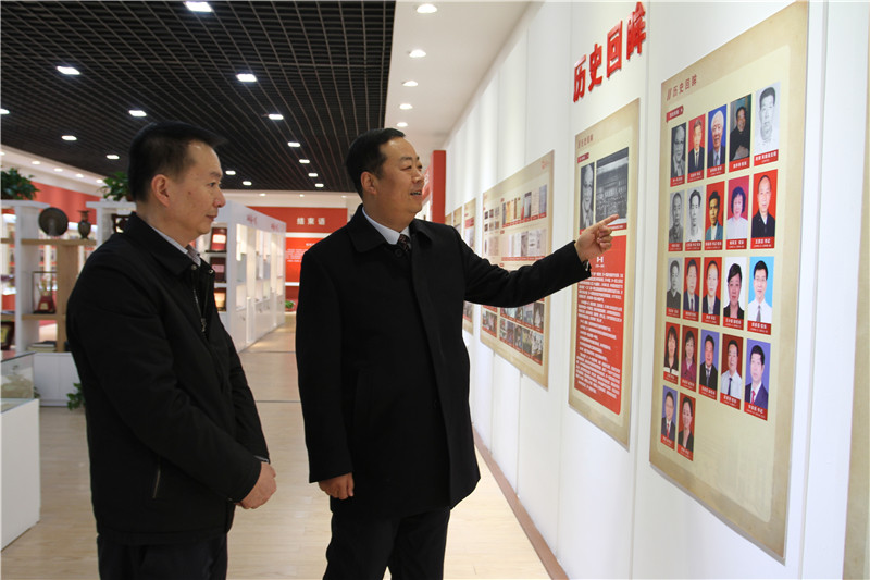 电子pg下载入口