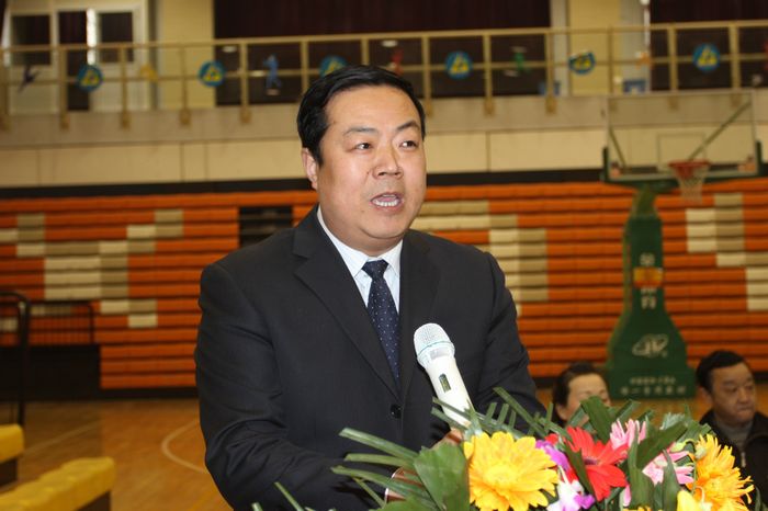 电子pg下载入口
