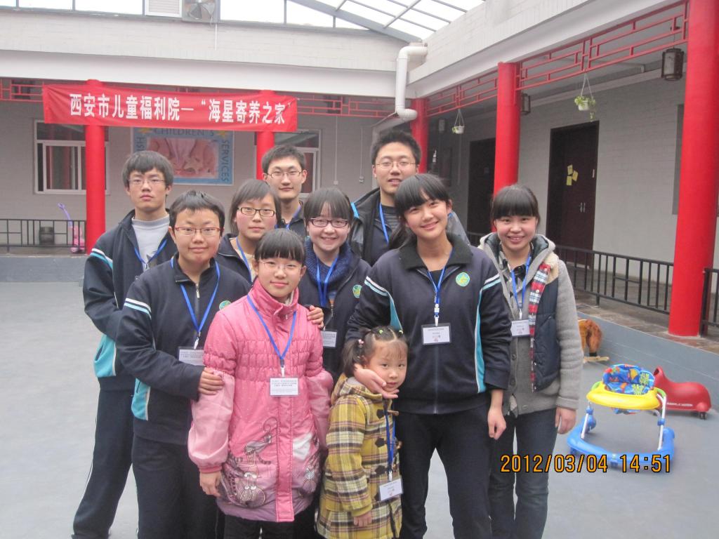 电子pg下载入口