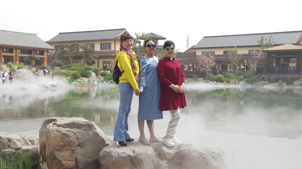 电子pg下载入口