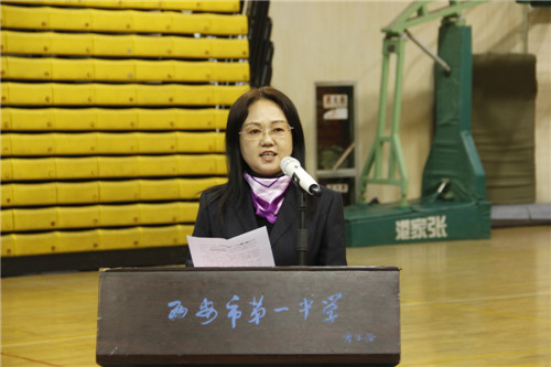 电子pg下载入口