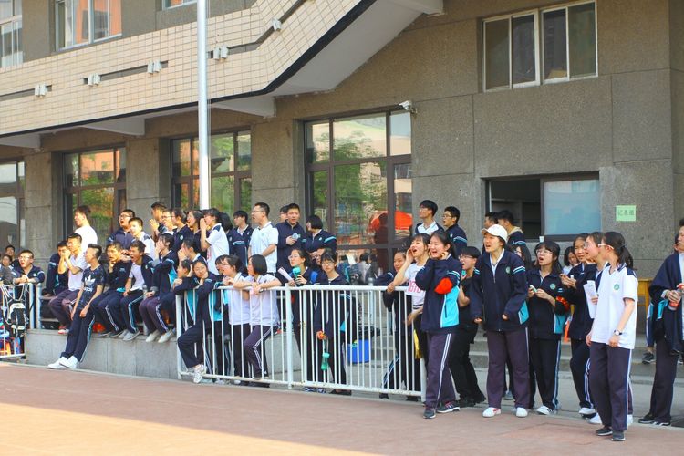 电子pg下载入口