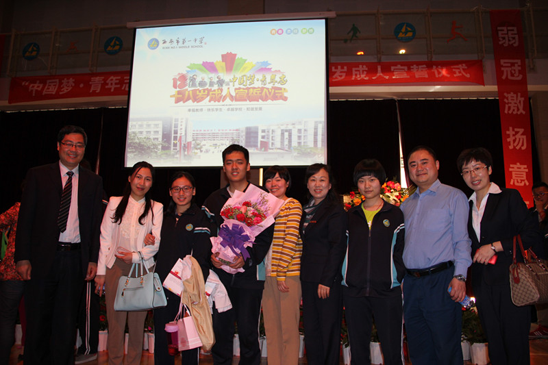 电子pg下载入口