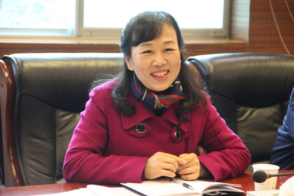 电子pg下载入口