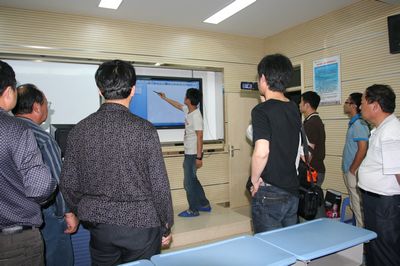 电子pg下载入口