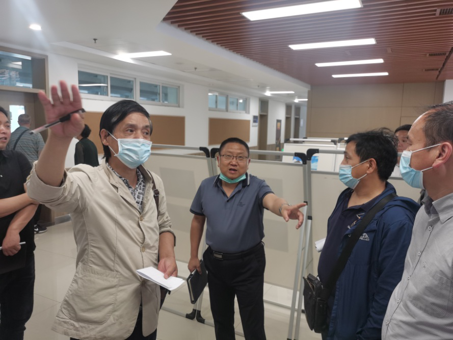 电子pg下载入口