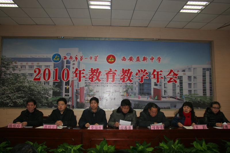 电子pg下载入口