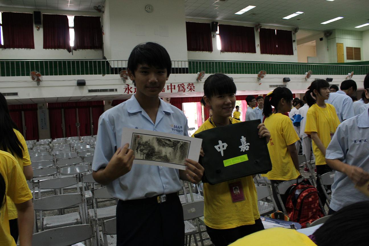 电子pg下载入口