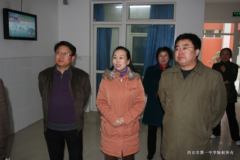 电子pg下载入口