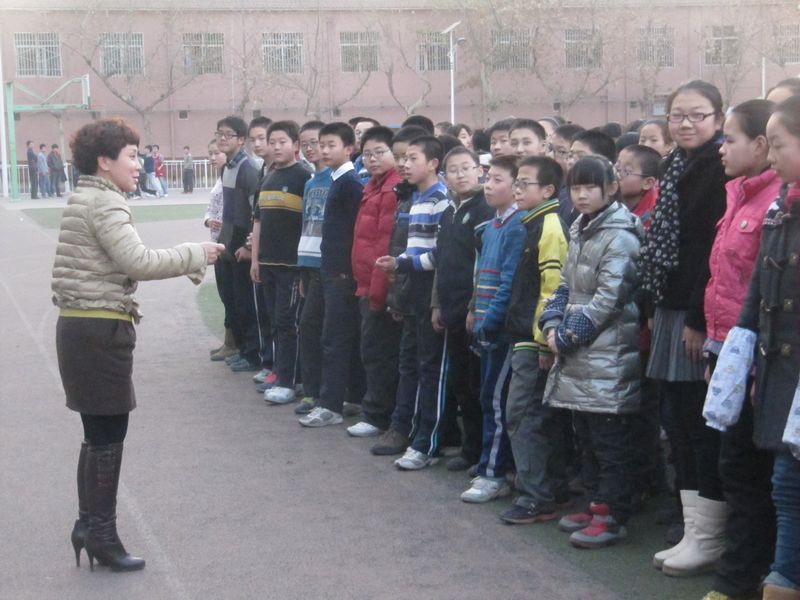 电子pg下载入口