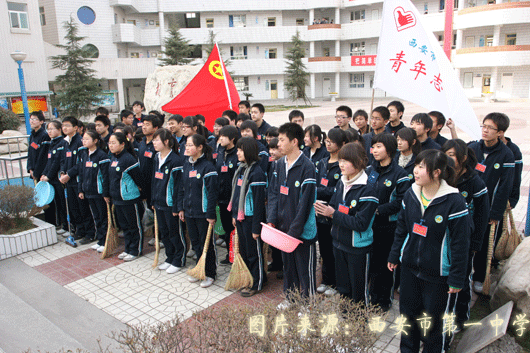 电子pg下载入口