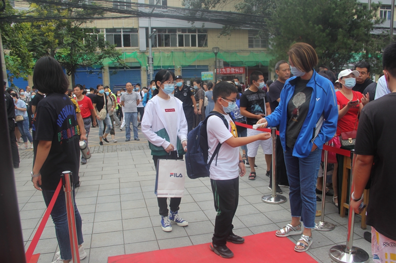 电子pg下载入口