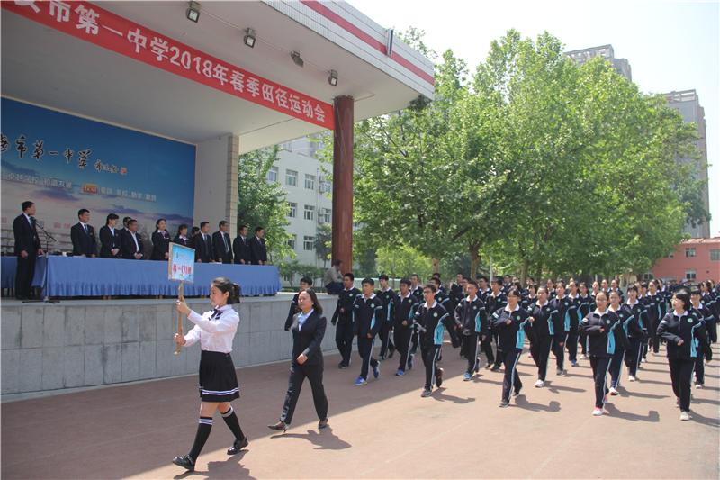 电子pg下载入口