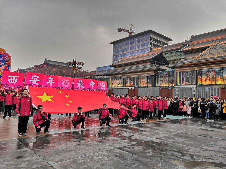 电子pg下载入口