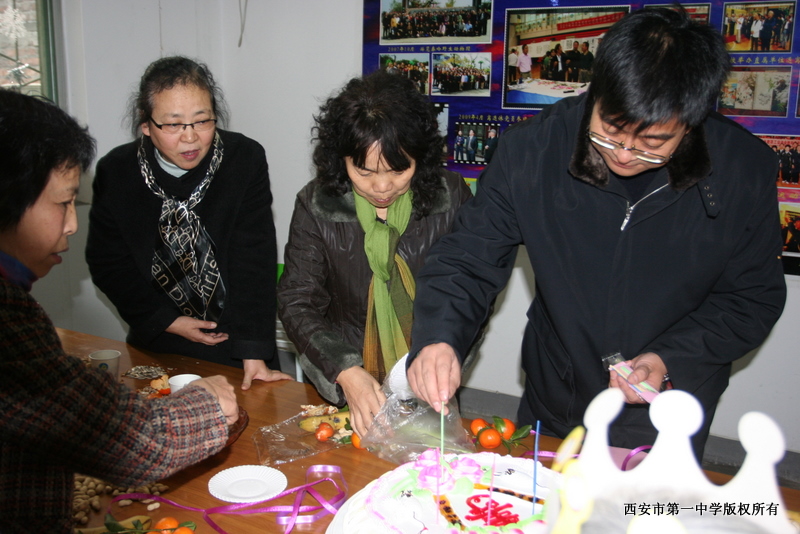 电子pg下载入口