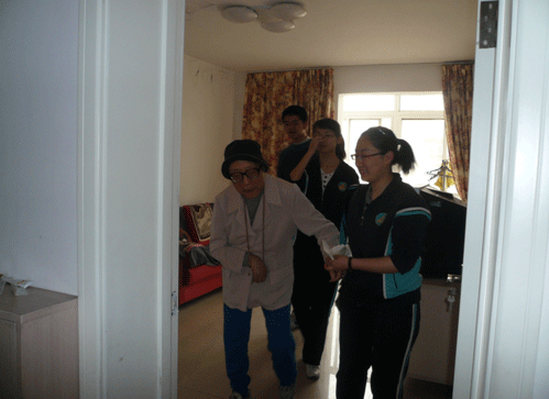 电子pg下载入口