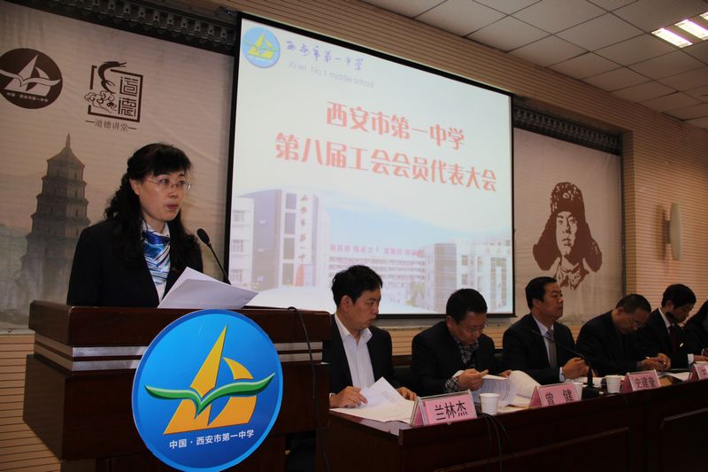 电子pg下载入口