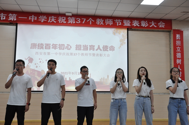 电子pg下载入口