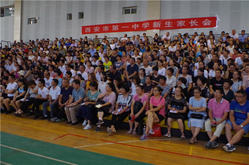 电子pg下载入口