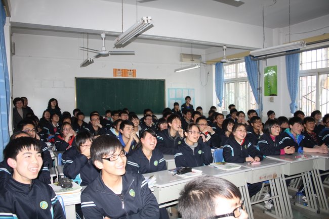电子pg下载入口