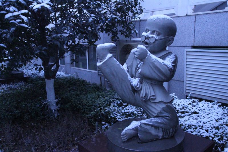 电子pg下载入口