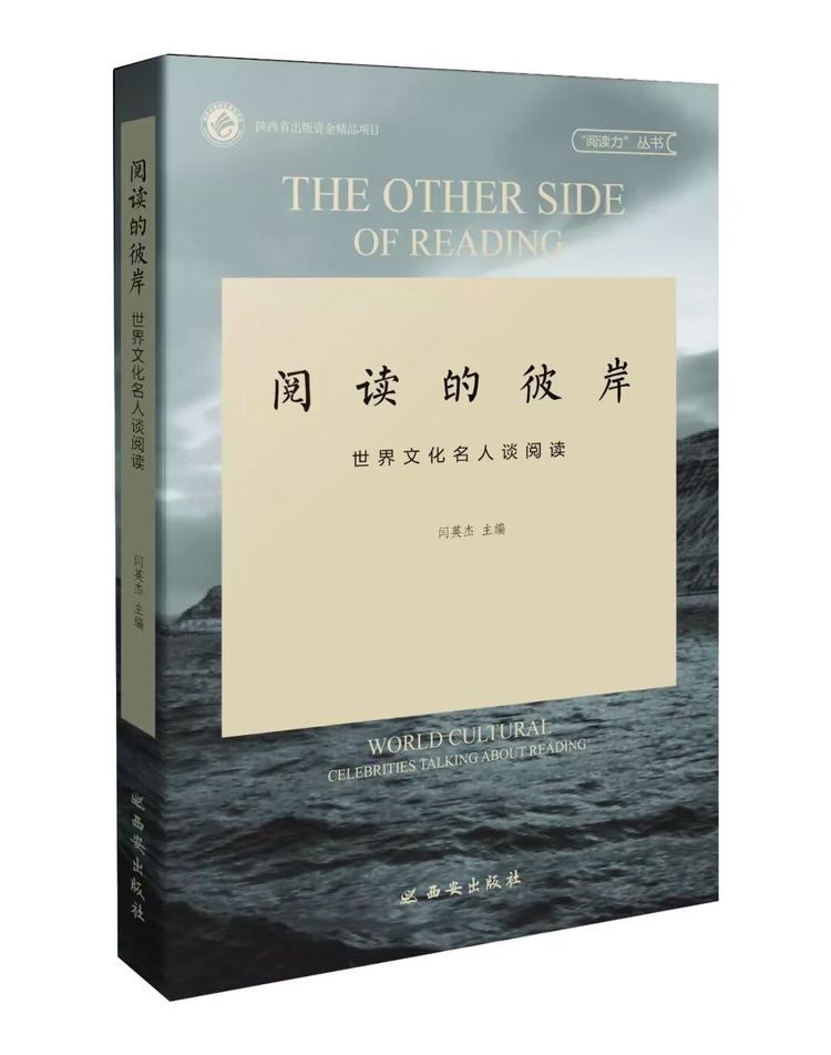 电子pg下载入口