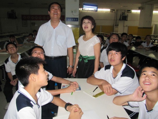 电子pg下载入口