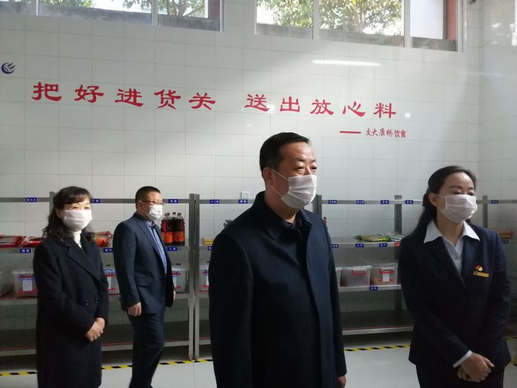 电子pg下载入口