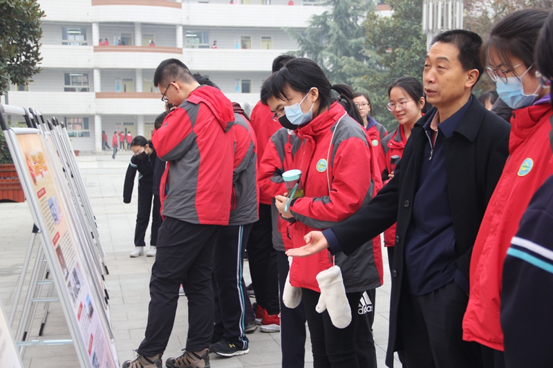 电子pg下载入口