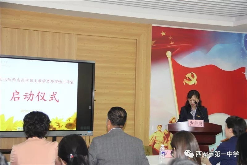 电子pg下载入口