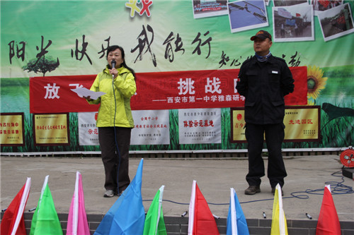 电子pg下载入口