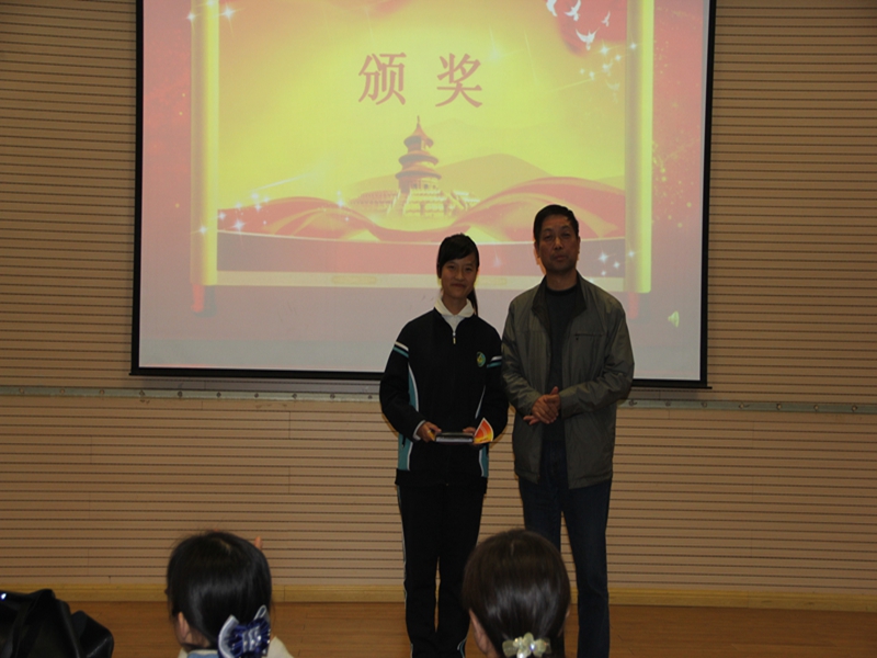 电子pg下载入口