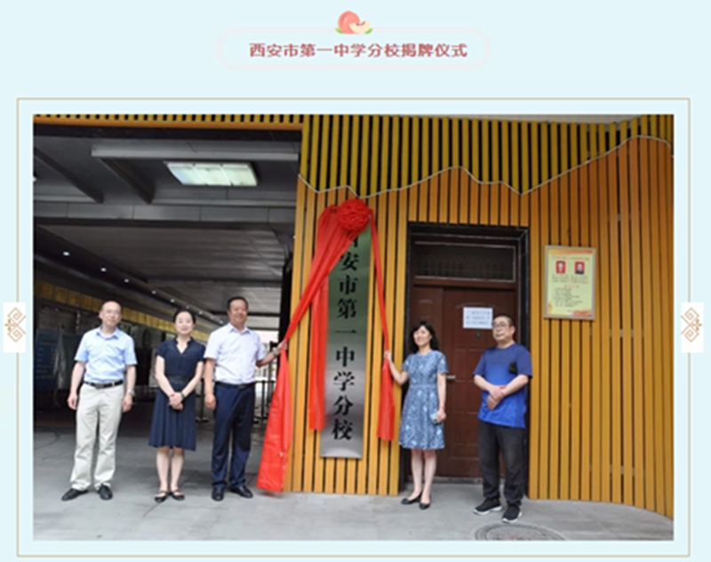 电子pg下载入口