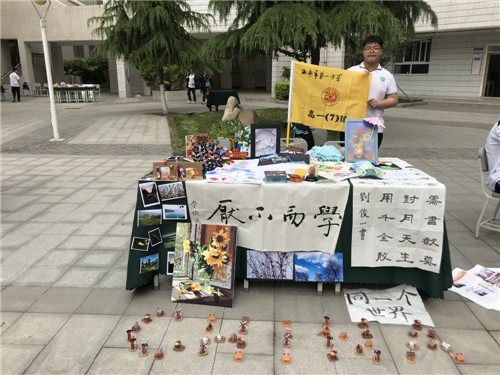 电子pg下载入口