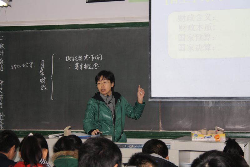 电子pg下载入口