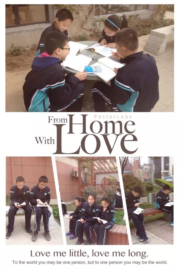 电子pg下载入口