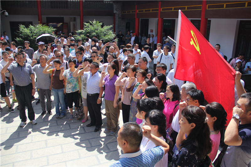 电子pg下载入口