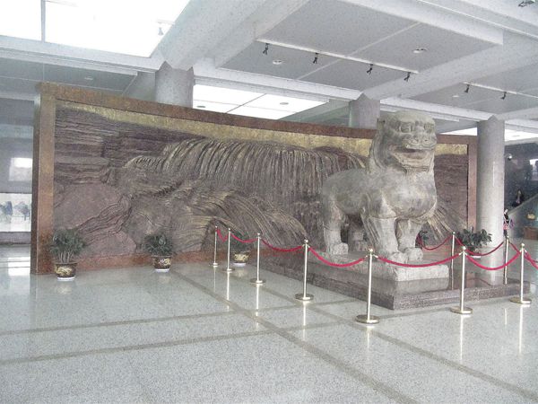 电子pg下载入口