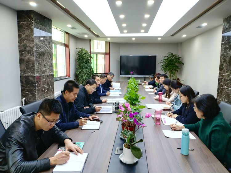 电子pg下载入口