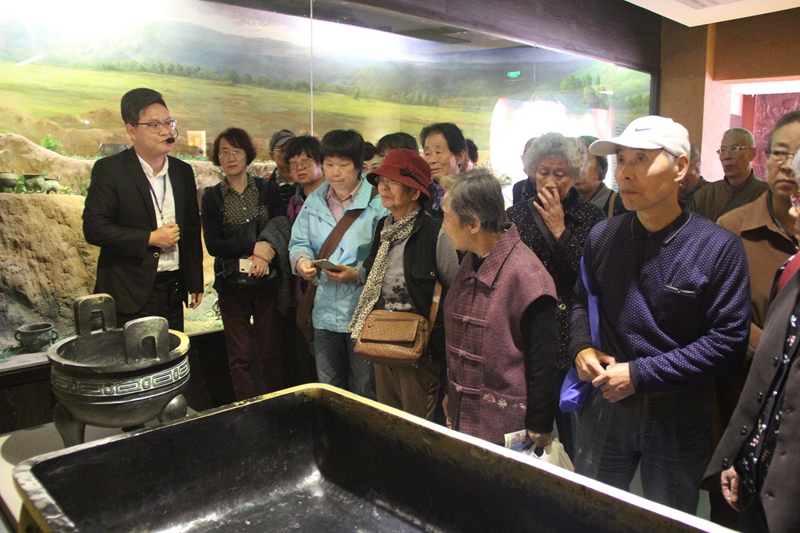 电子pg下载入口