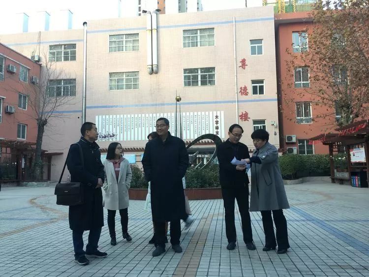 电子pg下载入口