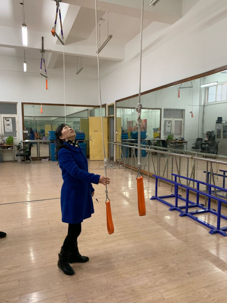 电子pg下载入口